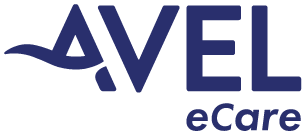 Avel Logo